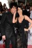 Nome da imagem=adam_lambert_and_katy_perry_attend_this_is_it_premiere_celebritycity_arielriann_283782191.jpg
Tamanho=46KB
Dimensão=440x659
Data Envio=30 Out, 2009 adam_lambert_and_katy_perry_attend_this_is_it_premiere_celebritycity_arielriann_283782191.jpg