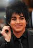 Nome da imagem=adam_lambert_and_katy_perry_attend_this_is_it_premiere_celebritycity_arielriann_283782194.jpg
Tamanho=29KB
Dimensão=440x642
Data Envio=30 Out, 2009 adam_lambert_and_katy_perry_attend_this_is_it_premiere_celebritycity_arielriann_283782194.jpg