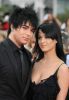Nome da imagem=adam_lambert_and_katy_perry_attend_this_is_it_premiere_celebritycity_arielriann_283782195.jpg
Tamanho=30KB
Dimensão=440x636
Data Envio=30 Out, 2009 adam_lambert_and_katy_perry_attend_this_is_it_premiere_celebritycity_arielriann_283782195.jpg