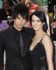 Nome da imagem=adam_lambert_and_katy_perry_attend_this_is_it_premiere_celebritycity_arielriann_283782196.jpg
Tamanho=31KB
Dimensão=440x550
Data Envio=30 Out, 2009 adam_lambert_and_katy_perry_attend_this_is_it_premiere_celebritycity_arielriann_283782196.jpg