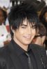Nome da imagem=adam_lambert_and_katy_perry_attend_this_is_it_premiere_celebritycity_arielriann_283782197.jpg
Tamanho=30KB
Dimensão=440x629
Data Envio=30 Out, 2009 adam_lambert_and_katy_perry_attend_this_is_it_premiere_celebritycity_arielriann_283782197.jpg