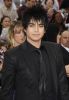 Nome da imagem=adam_lambert_and_katy_perry_attend_this_is_it_premiere_celebritycity_arielriann_283782199.jpg
Tamanho=28KB
Dimensão=440x629
Data Envio=30 Out, 2009 adam_lambert_and_katy_perry_attend_this_is_it_premiere_celebritycity_arielriann_283782199.jpg