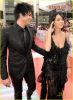 Nome da imagem=katy-perry-adam-lambert-this-is-it-02.jpg
Tamanho=267KB
Dimensão=894x1222
Data Envio=28 Out, 2009 katy-perry-adam-lambert-this-is-it-02.jpg