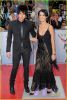 Nome da imagem=katy-perry-adam-lambert-this-is-it-04.jpg
Tamanho=270KB
Dimensão=819x1222
Data Envio=28 Out, 2009 katy-perry-adam-lambert-this-is-it-04.jpg