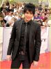 Nome da imagem=katy-perry-adam-lambert-this-is-it-05.jpg
Tamanho=237KB
Dimensão=914x1222
Data Envio=28 Out, 2009 katy-perry-adam-lambert-this-is-it-05.jpg