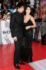 Nome da imagem=adam_lambert_katy_perrry_this_is_it_arielriann__28937210.jpg
Tamanho=1551KB
Dimensão=1100x1650
Data Envio=29 Out, 2009 adam_lambert_katy_perrry_this_is_it_arielriann__28937210.jpg