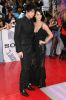 Nome da imagem=adam_lambert_katy_perrry_this_is_it_arielriann__28937211.jpg
Tamanho=1587KB
Dimensão=1100x1650
Data Envio=29 Out, 2009 adam_lambert_katy_perrry_this_is_it_arielriann__28937211.jpg