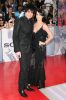 Nome da imagem=adam_lambert_katy_perrry_this_is_it_arielriann__28937212.jpg
Tamanho=1874KB
Dimensão=1100x1650
Data Envio=29 Out, 2009 adam_lambert_katy_perrry_this_is_it_arielriann__28937212.jpg