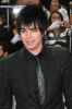 Nome da imagem=adam_lambert_katy_perrry_this_is_it_arielriann__28937213.jpg
Tamanho=1215KB
Dimensão=1100x1650
Data Envio=29 Out, 2009 adam_lambert_katy_perrry_this_is_it_arielriann__28937213.jpg