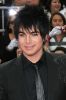 Nome da imagem=adam_lambert_katy_perrry_this_is_it_arielriann__28937214.jpg
Tamanho=1390KB
Dimensão=1100x1650
Data Envio=29 Out, 2009 adam_lambert_katy_perrry_this_is_it_arielriann__28937214.jpg