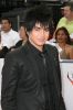 Nome da imagem=adam_lambert_katy_perrry_this_is_it_arielriann__28937215.jpg
Tamanho=1395KB
Dimensão=1100x1650
Data Envio=29 Out, 2009 adam_lambert_katy_perrry_this_is_it_arielriann__28937215.jpg