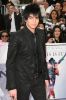 Nome da imagem=adam_lambert_katy_perrry_this_is_it_arielriann__28937216.jpg
Tamanho=1481KB
Dimensão=1100x1650
Data Envio=29 Out, 2009 adam_lambert_katy_perrry_this_is_it_arielriann__28937216.jpg