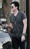 Nome da imagem=adam-lambert-012811-1.jpg
Tamanho=72KB
Dimensão=500x800
Data Envio=29 Jan, 2011 adam-lambert-012811-1.jpg