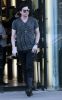 Nome da imagem=adam-lambert-012811-11.jpg
Tamanho=78KB
Dimensão=500x800
Data Envio=29 Jan, 2011 adam-lambert-012811-11.jpg