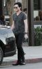 Nome da imagem=adam-lambert-012811-2.jpg
Tamanho=95KB
Dimensão=500x800
Data Envio=29 Jan, 2011 adam-lambert-012811-2.jpg