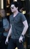 Nome da imagem=adam-lambert-012811-9.jpg
Tamanho=72KB
Dimensão=500x800
Data Envio=29 Jan, 2011 adam-lambert-012811-9.jpg