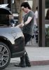 Nome da imagem=Adam+Lambert+Out+Shopping+Tony+K+Melrose+-pL7pvqs6Ktl.jpg
Tamanho=72KB
Dimensão=416x594
Data Envio=30 Jan, 2011 Adam+Lambert+Out+Shopping+Tony+K+Melrose+-pL7pvqs6Ktl.jpg