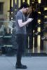 Nome da imagem=Adam+Lambert+Out+Shopping+Tony+K+Melrose+WFFpgcfmDwOl.jpg
Tamanho=61KB
Dimensão=403x594
Data Envio=30 Jan, 2011 Adam+Lambert+Out+Shopping+Tony+K+Melrose+WFFpgcfmDwOl.jpg