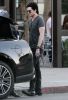 Adam+Lambert+Out+Shopping+Tony+K+Melrose+X11rJ2xKxFFl.jpg