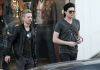 Adam+Lambert+Out+Shopping+Tony+K+Melrose+g0EyhmyugPrl.jpg