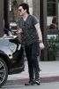Nome da imagem=Adam+Lambert+Out+Shopping+Tony+K+Melrose+kGkgRkBg4oil.jpg
Tamanho=68KB
Dimensão=400x594
Data Envio=30 Jan, 2011 Adam+Lambert+Out+Shopping+Tony+K+Melrose+kGkgRkBg4oil.jpg