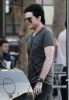 Nome da imagem=Adam+Lambert+Out+Shopping+Tony+K+Melrose+pX-UfxtgB8Ol.jpg
Tamanho=67KB
Dimensão=410x594
Data Envio=30 Jan, 2011 Adam+Lambert+Out+Shopping+Tony+K+Melrose+pX-UfxtgB8Ol.jpg