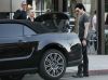 Nome da imagem=Adam+Lambert+Out+Shopping+Tony+K+Melrose+wNt7F1cWzFCl.jpg
Tamanho=76KB
Dimensão=594x445
Data Envio=30 Jan, 2011 Adam+Lambert+Out+Shopping+Tony+K+Melrose+wNt7F1cWzFCl.jpg
