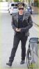 Nome da imagem=adam-lambert-peace-sign-out-02.jpg
Tamanho=211KB
Dimensão=685x1222
Data Envio=01 Mar, 2012 adam-lambert-peace-sign-out-02.jpg