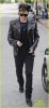 adam-lambert-peace-sign-out-04.jpg