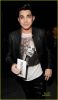 Nome da imagem=adam-lambert-sauli-koskinen-lady-gaga-concert-01.jpg
Tamanho=130KB
Dimensão=711x1222
Data Envio=29 Mar, 2011 adam-lambert-sauli-koskinen-lady-gaga-concert-01.jpg