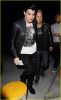 Nome da imagem=adam-lambert-sauli-koskinen-lady-gaga-concert-02.jpg
Tamanho=186KB
Dimensão=746x1222
Data Envio=29 Mar, 2011 adam-lambert-sauli-koskinen-lady-gaga-concert-02.jpg