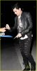 Nome da imagem=adam-lambert-sauli-koskinen-lady-gaga-concert-03.jpg
Tamanho=151KB
Dimensão=648x1222
Data Envio=29 Mar, 2011 adam-lambert-sauli-koskinen-lady-gaga-concert-03.jpg