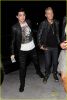 Nome da imagem=adam-lambert-sauli-koskinen-lady-gaga-concert-04.jpg
Tamanho=197KB
Dimensão=830x1222
Data Envio=29 Mar, 2011 adam-lambert-sauli-koskinen-lady-gaga-concert-04.jpg