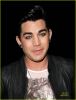Nome da imagem=adam-lambert-sauli-koskinen-lady-gaga-concert-05.jpg
Tamanho=158KB
Dimensão=939x1222
Data Envio=29 Mar, 2011 adam-lambert-sauli-koskinen-lady-gaga-concert-05.jpg