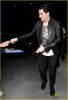 Nome da imagem=adam-lambert-sauli-koskinen-lady-gaga-concert-06.jpg
Tamanho=185KB
Dimensão=842x1222
Data Envio=29 Mar, 2011 adam-lambert-sauli-koskinen-lady-gaga-concert-06.jpg