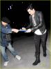 Nome da imagem=adam-lambert-sauli-koskinen-lady-gaga-concert-07.jpg
Tamanho=222KB
Dimensão=907x1222
Data Envio=29 Mar, 2011 adam-lambert-sauli-koskinen-lady-gaga-concert-07.jpg