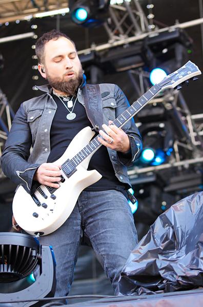Créditos: Danil Polevoy
