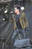 184545--44768689-m750x740-u2dc87.jpg