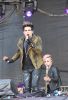 184545--44768749-m750x740-ufb3b1.jpg