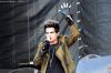 184545--44768760-m750x740-u15d40.jpg