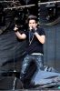 184545--44768815-m750x740-u24798.jpg