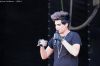 184545--44768947-m750x740-ub9605.jpg