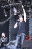 184545--44768979-m750x740-u6af0b.jpg
