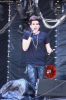 184545--44769011-m750x740-u9ac2d.jpg