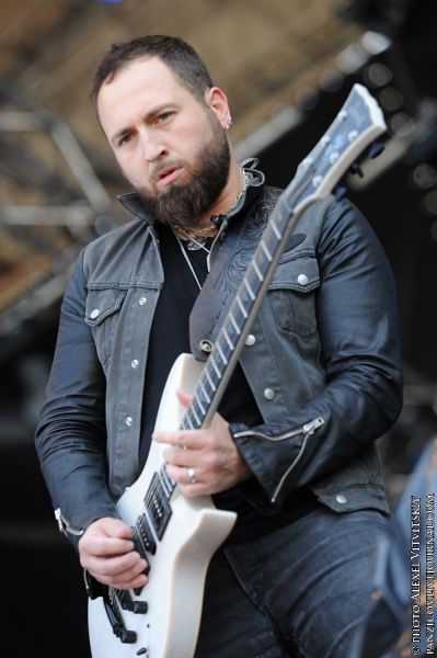 Créditos: Alexei Vitvitskiy / panzicov (LV)
