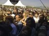 Nome da imagem=crowd.jpg
Tamanho=63KB
Dimensão=640x480
Data Envio=28 Mai, 2011 crowd.jpg