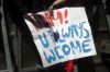 97899--45936957-m750x740-u0bd0c.jpg