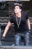 97899--45937088-m750x740-u3b354.jpg