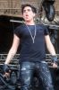 97899--45937344-m750x740-ueffd1.jpg