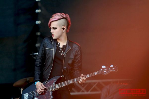Créditos: Daymusic.ru
